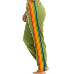 Aviator Nation Sweatpants